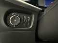 Opel Mokka 1.5D S&S Edition Negro - thumbnail 16