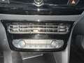 Opel Mokka 1.5D S&S Edition Negro - thumbnail 11