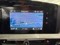 Opel Mokka 1.5D S&S Edition Negro - thumbnail 9