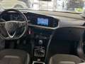 Opel Mokka 1.5D S&S Edition Negro - thumbnail 6