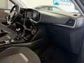 Opel Mokka 1.5D S&S Edition Negro - thumbnail 22