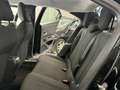 Opel Mokka 1.5D S&S Edition Negro - thumbnail 20