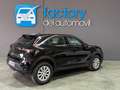 Opel Mokka 1.5D S&S Edition Negro - thumbnail 4