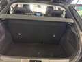 Opel Mokka 1.5D S&S Edition Negro - thumbnail 5