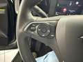 Opel Mokka 1.5D S&S Edition Negro - thumbnail 12