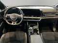 Kia Sportage 1.6CRDi GT-line Plus Nero - thumbnail 10