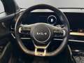 Kia Sportage 1.6CRDi GT-line Plus Nero - thumbnail 11