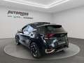 Kia Sportage 1.6CRDi GT-line Plus Nero - thumbnail 6
