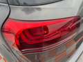 Citroen C4 SpaceTourer PURETECH 130 EAT8 FEEL CAMERA JA 17 PACK DRIVE ASS Gri - thumbnail 11
