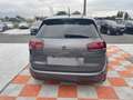 Citroen C4 SpaceTourer PURETECH 130 EAT8 FEEL CAMERA JA 17 PACK DRIVE ASS Gri - thumbnail 6