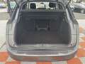 Citroen C4 SpaceTourer PURETECH 130 EAT8 FEEL CAMERA JA 17 PACK DRIVE ASS Gri - thumbnail 16