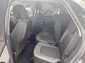 Citroen C4 SpaceTourer PURETECH 130 EAT8 FEEL CAMERA JA 17 PACK DRIVE ASS Gri - thumbnail 14