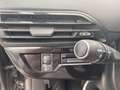 Citroen C4 SpaceTourer PURETECH 130 EAT8 FEEL CAMERA JA 17 PACK DRIVE ASS Gri - thumbnail 28
