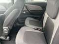 Citroen C4 SpaceTourer PURETECH 130 EAT8 FEEL CAMERA JA 17 PACK DRIVE ASS Gri - thumbnail 15