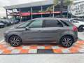 Citroen C4 SpaceTourer PURETECH 130 EAT8 FEEL CAMERA JA 17 PACK DRIVE ASS Gri - thumbnail 10