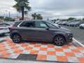 Citroen C4 SpaceTourer PURETECH 130 EAT8 FEEL CAMERA JA 17 PACK DRIVE ASS Gri - thumbnail 4