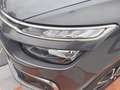 Citroen C4 SpaceTourer PURETECH 130 EAT8 FEEL CAMERA JA 17 PACK DRIVE ASS Gri - thumbnail 9