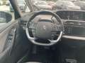 Citroen C4 SpaceTourer PURETECH 130 EAT8 FEEL CAMERA JA 17 PACK DRIVE ASS Gri - thumbnail 21