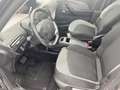 Citroen C4 SpaceTourer PURETECH 130 EAT8 FEEL CAMERA JA 17 PACK DRIVE ASS Gri - thumbnail 12