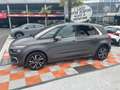 Citroen C4 SpaceTourer PURETECH 130 EAT8 FEEL CAMERA JA 17 PACK DRIVE ASS Gri - thumbnail 8