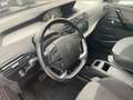 Citroen C4 SpaceTourer PURETECH 130 EAT8 FEEL CAMERA JA 17 PACK DRIVE ASS Gri - thumbnail 13