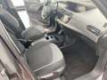 Citroen C4 SpaceTourer PURETECH 130 EAT8 FEEL CAMERA JA 17 PACK DRIVE ASS Gri - thumbnail 19