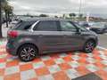 Citroen C4 SpaceTourer PURETECH 130 EAT8 FEEL CAMERA JA 17 PACK DRIVE ASS Gri - thumbnail 5