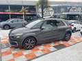 Citroen C4 SpaceTourer PURETECH 130 EAT8 FEEL CAMERA JA 17 PACK DRIVE ASS Gri - thumbnail 1