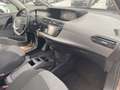 Citroen C4 SpaceTourer PURETECH 130 EAT8 FEEL CAMERA JA 17 PACK DRIVE ASS Gri - thumbnail 20