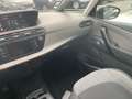 Citroen C4 SpaceTourer PURETECH 130 EAT8 FEEL CAMERA JA 17 PACK DRIVE ASS Gri - thumbnail 22