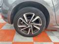 Citroen C4 SpaceTourer PURETECH 130 EAT8 FEEL CAMERA JA 17 PACK DRIVE ASS Gri - thumbnail 18