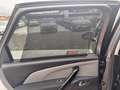 Citroen C4 SpaceTourer PURETECH 130 EAT8 FEEL CAMERA JA 17 PACK DRIVE ASS Gri - thumbnail 25