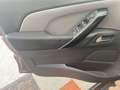 Citroen C4 SpaceTourer PURETECH 130 EAT8 FEEL CAMERA JA 17 PACK DRIVE ASS Gri - thumbnail 29