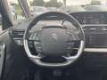 Citroen C4 SpaceTourer PURETECH 130 EAT8 FEEL CAMERA JA 17 PACK DRIVE ASS Gri - thumbnail 24