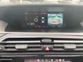 Citroen C4 SpaceTourer PURETECH 130 EAT8 FEEL CAMERA JA 17 PACK DRIVE ASS Gri - thumbnail 27