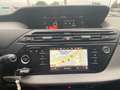Citroen C4 SpaceTourer PURETECH 130 EAT8 FEEL CAMERA JA 17 PACK DRIVE ASS Gri - thumbnail 26