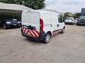 Fiat Doblo 1.4 METANO N1 CON ALLESTIMENTO Wit - thumbnail 5