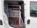 Fiat Doblo 1.4 METANO N1 CON ALLESTIMENTO Wit - thumbnail 13