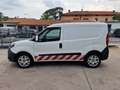 Fiat Doblo 1.4 METANO N1 CON ALLESTIMENTO Wit - thumbnail 8