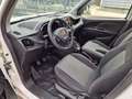 Fiat Doblo 1.4 METANO N1 CON ALLESTIMENTO Wit - thumbnail 9