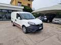 Fiat Doblo 1.4 METANO N1 CON ALLESTIMENTO Wit - thumbnail 3
