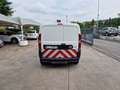 Fiat Doblo 1.4 METANO N1 CON ALLESTIMENTO Wit - thumbnail 6