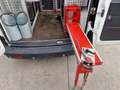 Fiat Doblo 1.4 METANO N1 CON ALLESTIMENTO Wit - thumbnail 19