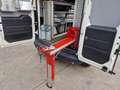 Fiat Doblo 1.4 METANO N1 CON ALLESTIMENTO Wit - thumbnail 18
