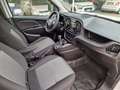 Fiat Doblo 1.4 METANO N1 CON ALLESTIMENTO Wit - thumbnail 10