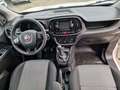 Fiat Doblo 1.4 METANO N1 CON ALLESTIMENTO Wit - thumbnail 11