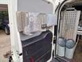 Fiat Doblo 1.4 METANO N1 CON ALLESTIMENTO Wit - thumbnail 20