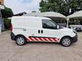 Fiat Doblo 1.4 METANO N1 CON ALLESTIMENTO Wit - thumbnail 4