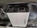 Fiat Doblo 1.4 METANO N1 CON ALLESTIMENTO Wit - thumbnail 15
