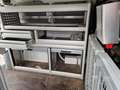 Fiat Doblo 1.4 METANO N1 CON ALLESTIMENTO Wit - thumbnail 16